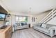 Additional image 2 of Dryden Avenue, BICESTER, Oxfordshire, OX26