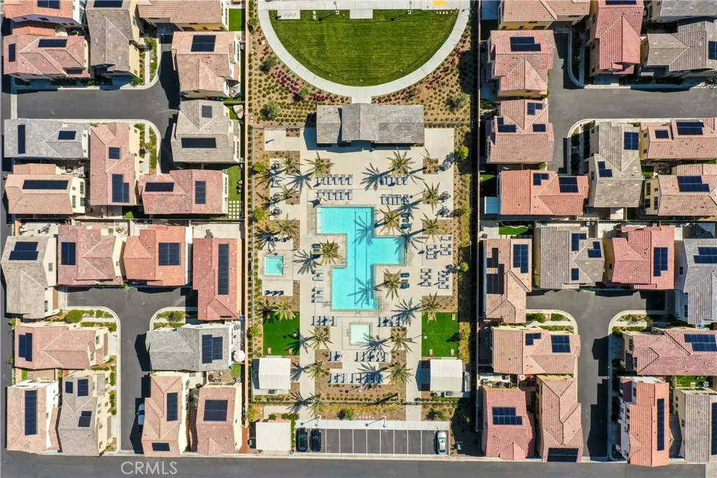 Additional image 65 of 29215 Tourmaline Way, Winchester, CA 92596