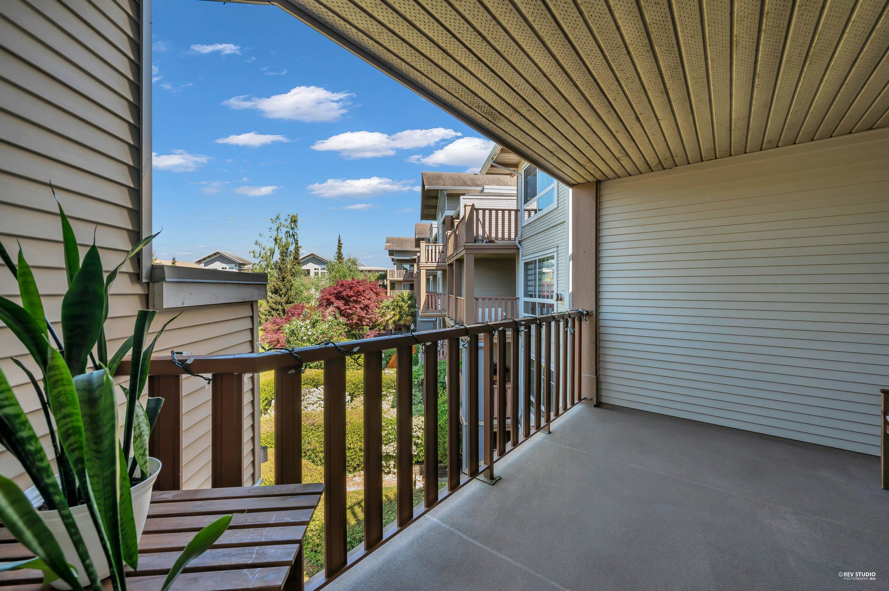 Additional image 6 of 323-5600 Andrews Road, Richmond, BC, V7E 6N1