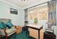 Additional image 8 of Byron Close, Fleckney, Leicester, Leicestershire, LE8