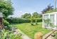 Additional image 20 of Millbrook Way, Orleton, Ludlow
