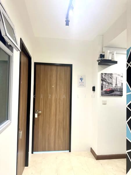 Additional image 8 of 175 Bencoolen Street