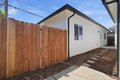 Additional image 26 of 2512 Amethyst Dr, Santa Clara, CA, 95051