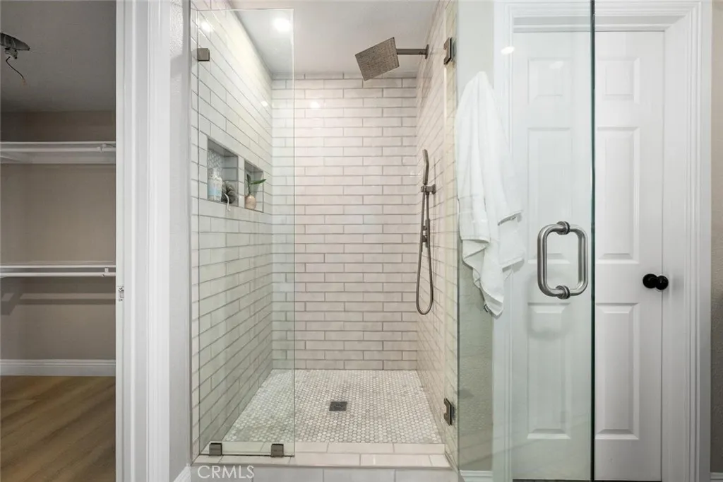 Additional image 106 of 2212 Sea Ridge Dr, Signal Hill, CA 90755