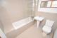 Additional image 11 of Riverview, 8 Portland Place, Inverness