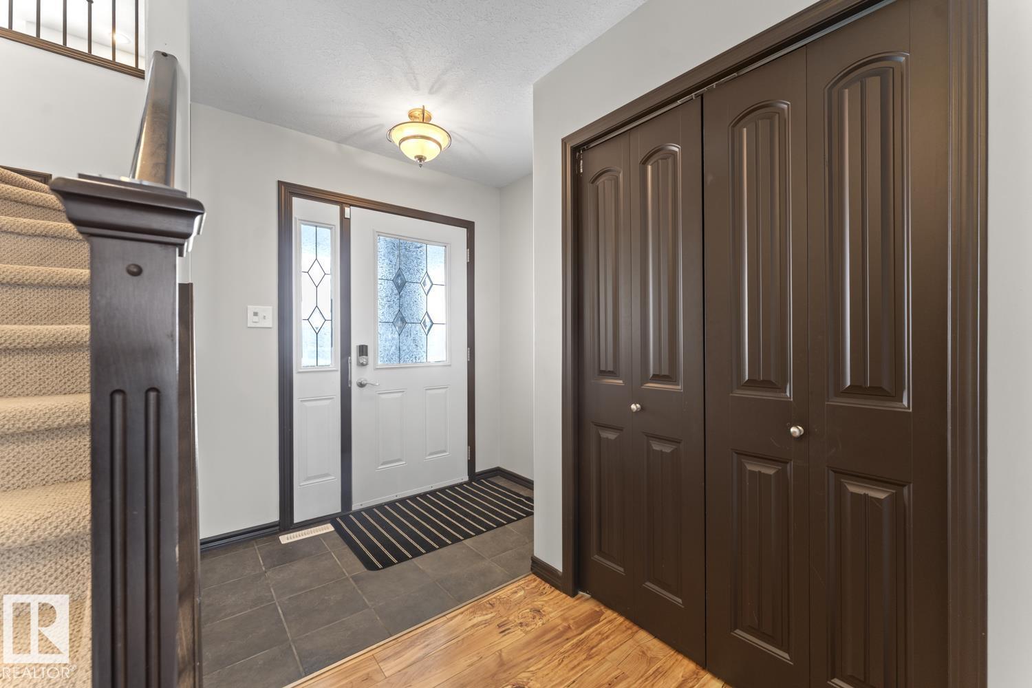 Additional image 3 of 2609 Lake Avenue, Cold Lake, AB, T9M0A1