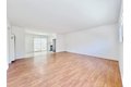 540 E Hyde Park Pl, Inglewood, CA, 90302