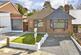 Additional image 3 of Sunnydale Close, Brighton BN1