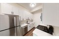 Additional image 6 of 1401 Beacon St Apt 102, Brookline, MA, 02446