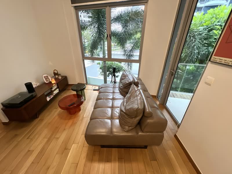 16 Amber Road photo 2