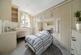 Additional image 10 of Kings Avenue, Bromley