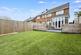 Additional image 23 of The Cove, Shiney Row, Houghton Le Spring, Tyne and Wear, DH4 7DS
