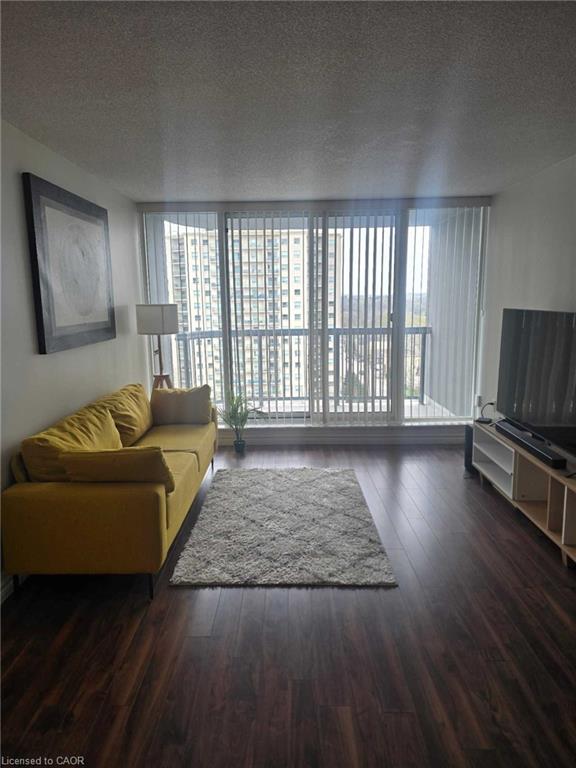 1202-155 Kent Street, London, ON, N6A 5N7