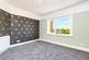 Additional image 4 of Invicta Road, Margate, Kent, CT9