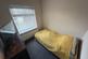 Additional image 25 of 7 Mough Lane, Chadderton, Oldham, OL9 9NT