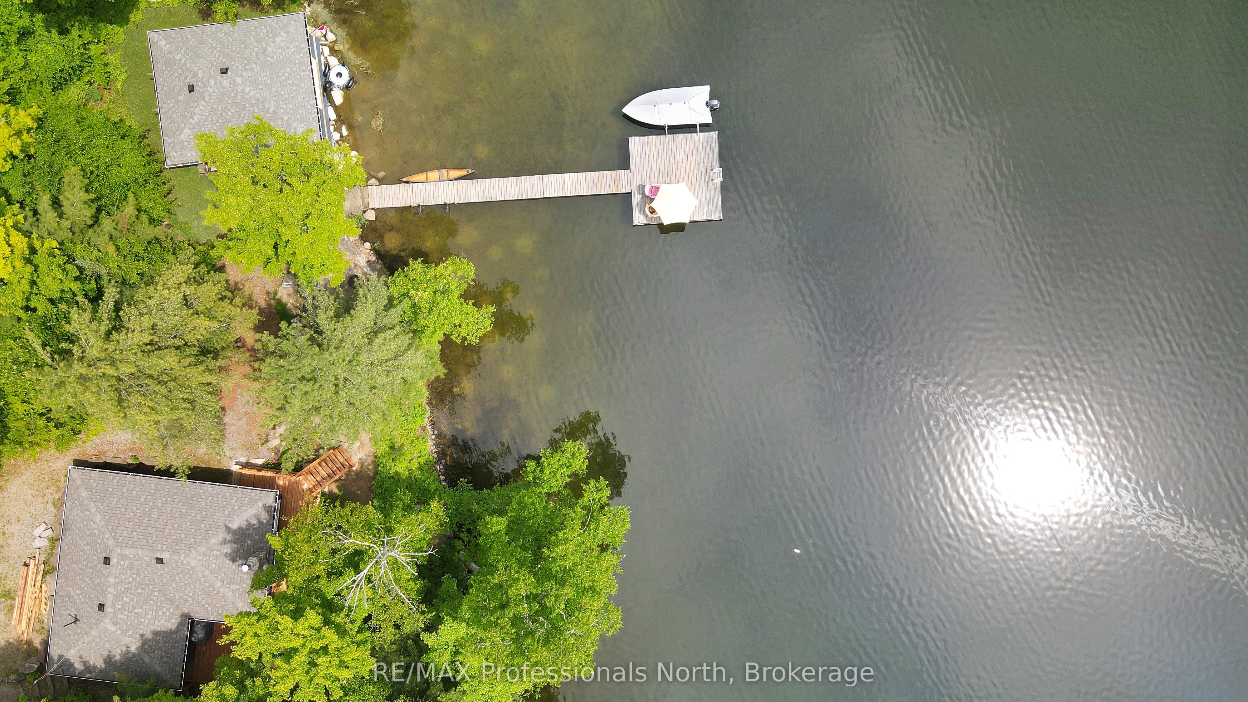 Additional image 3 of 1027 Rothwell Drive, Highlands East, ON, K0L 3C0