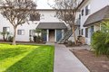 Additional image 13 of 275 Ballantyne St, El Cajon, CA, 92020