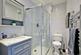Additional image 22 of Flat 7 120 Rosemount Place, Rosemount, Aberdeen, AB25