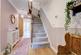 Additional image 9 of Barnsley Way, Shotley Bridge, Consett, DH8