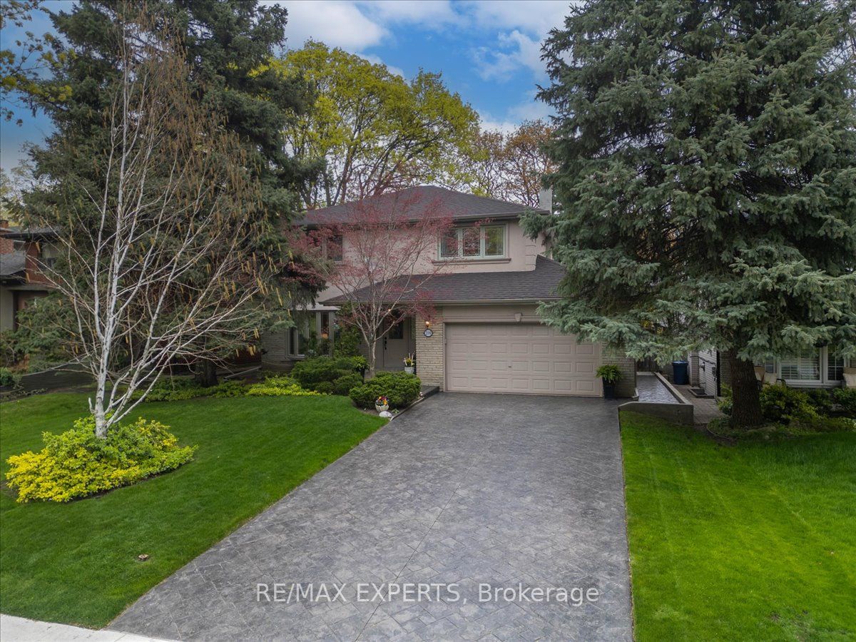 Additional image 2 of 239 Mill Road, Toronto, ON, M9C 1Y3