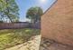 Whitebeam Close, Longlevens, Gloucester photo 4