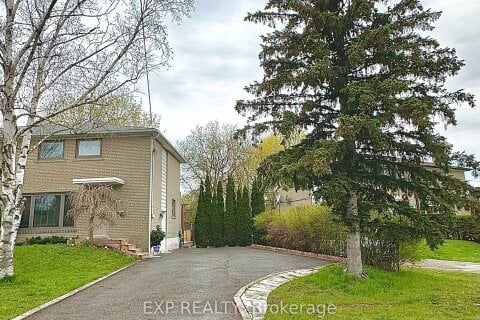 Additional image 7 of 28 Bailey Crescent, Aurora, ON, L4G 2B3