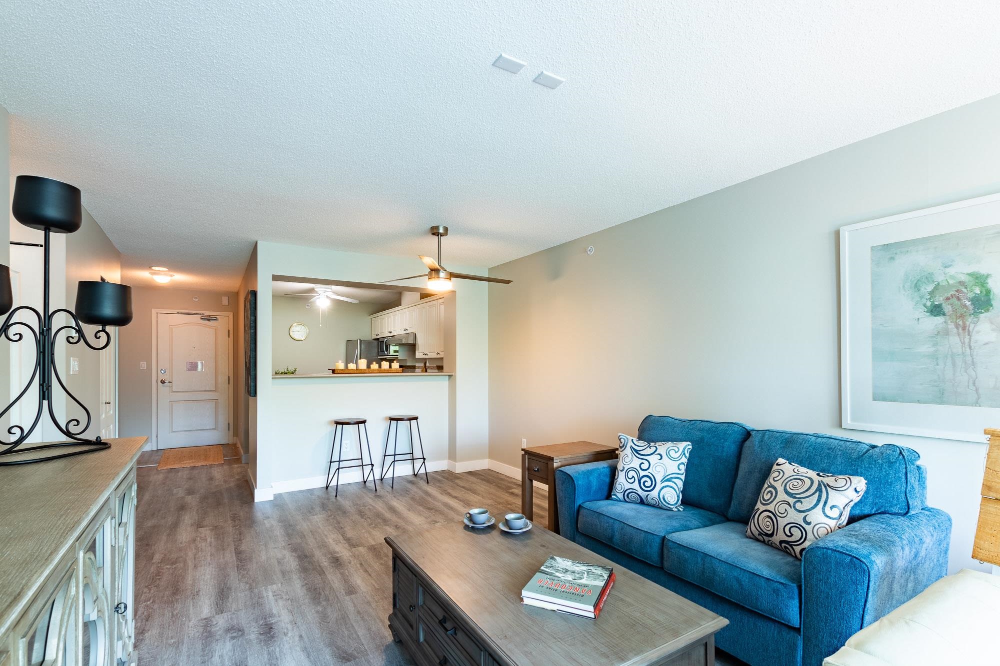 Additional image 5 of 404-12148 224 Street, Maple Ridge, BC, V2X 3N8