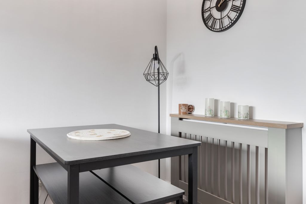 Additional image 14 of 2 bed flat for saleNairn Place, Clydebank G81