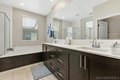 Additional image 26 of 16755 Coyote Bush Dr Unit 89, San Diego, CA, 92127