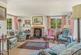 Additional image 5 of Little Green, Banbury OX15