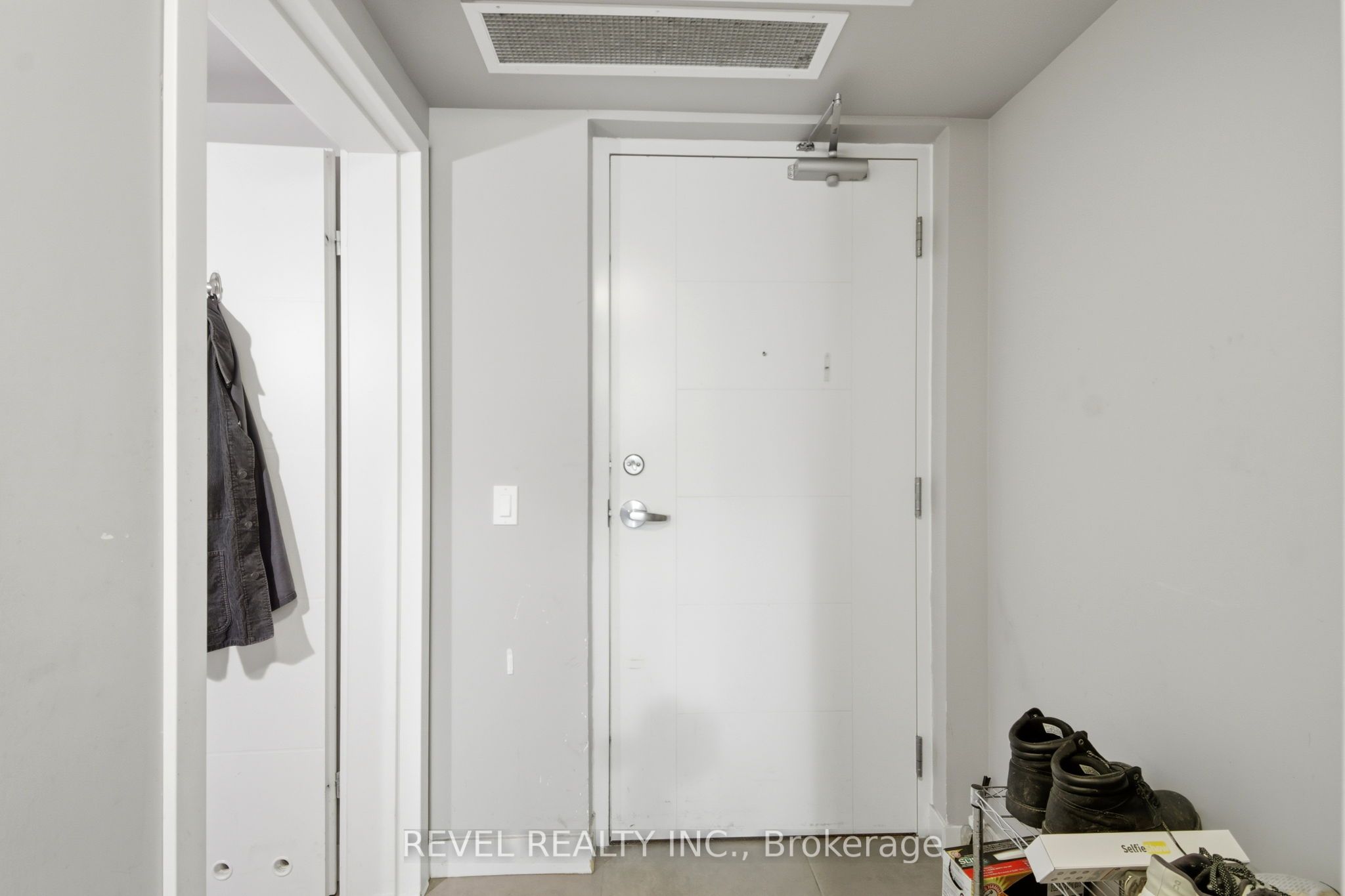 Additional image 4 of 426-308 Lester Street, Waterloo, ON, N2L 0H9