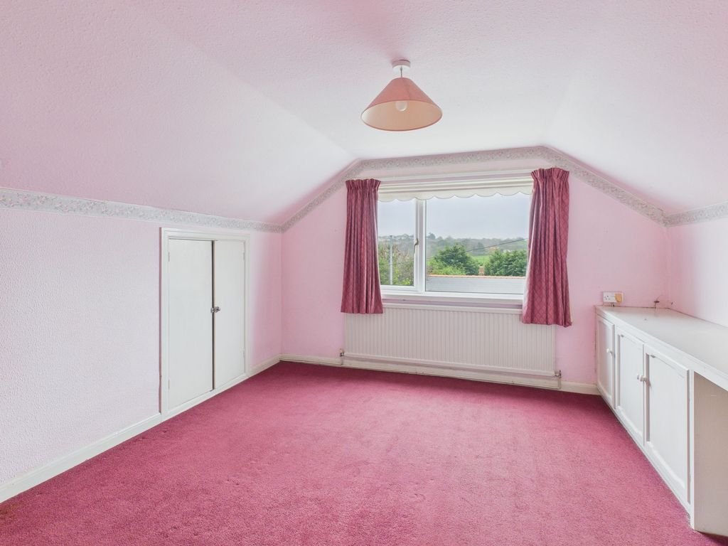 Additional image 15 of Detached house for saleThe Ridgeway, Saundersfoot SA69