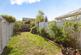 Additional image 17 of Charlock Gardens, Bingham, Nottinghamshire, NG13