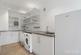 Additional image 14 of Lower Warberry Road, Torquay, TQ1