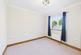 Additional image 7 of Jubilee Way, St Georges, Weston-Super-Mare, BS22