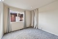 Additional image 42 of 15 Surmont Ct, Lafayette, CA, 94549