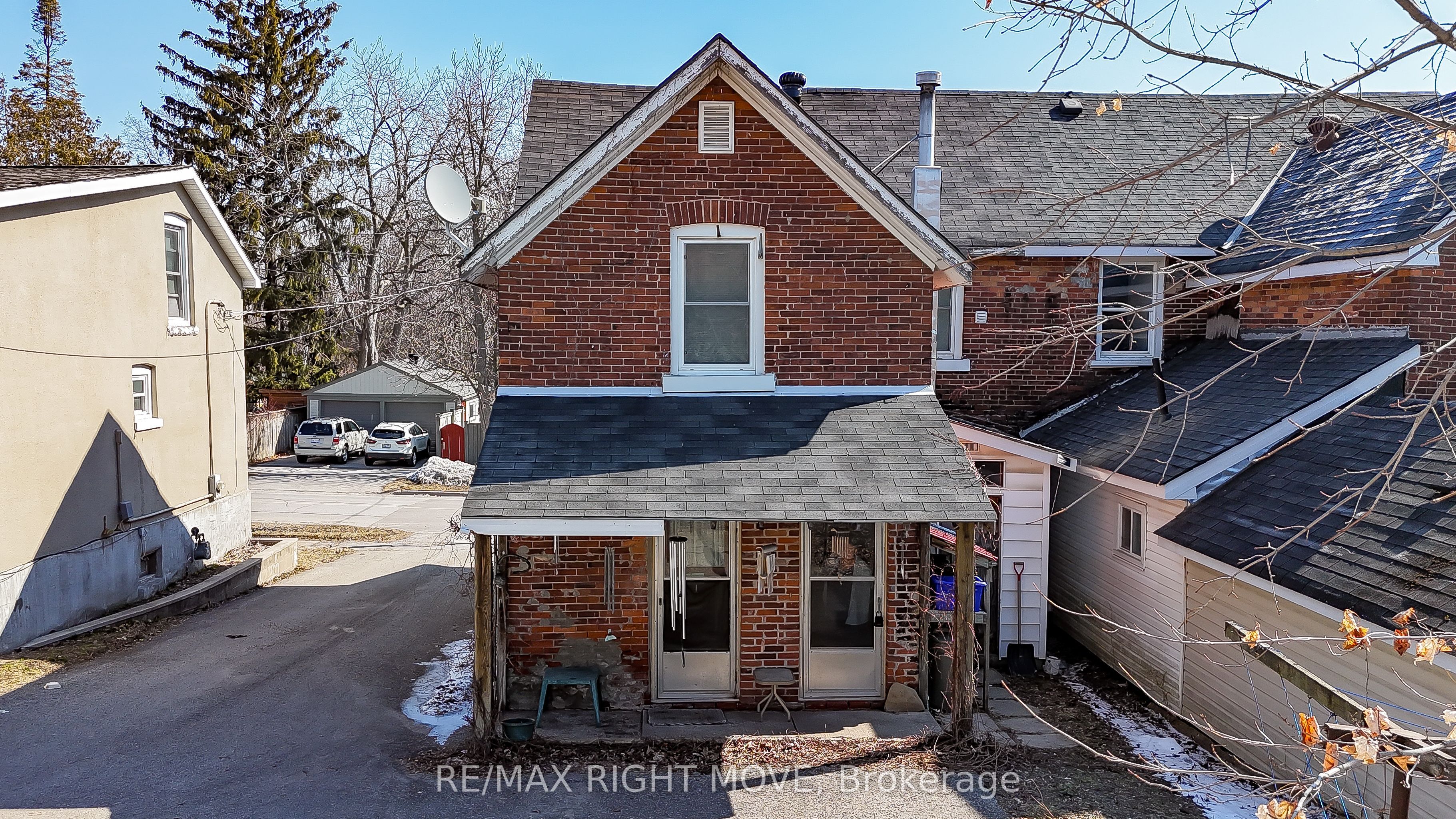 Additional image 4 of 203 Canice Street, Orillia, ON, L3V 4J1