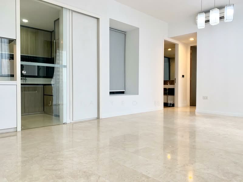 8 Ridgewood Close photo 2