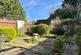 Additional image 13 of Deans Court, Milford on Sea, Lymington, Hampshire, SO41