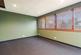 Additional image 17 of Lawns Close, Colehill, Wimborne, Dorset, BH21