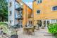 Additional image 31 of Wardington Court, Welford Road, Northampton,  Northamptonshire NN2 8FR