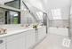 Additional image 19 of Basi Close, Emerson Park, RM11