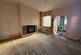Additional image 4 of 92 Furlong Road, Bolton-Upon-Dearne, Rotherham, South Yorkshire S63 8HA
