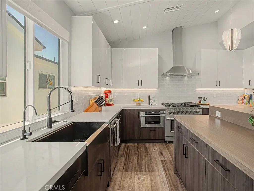 Additional image 34 of 438 Sierra Street, El Segundo, CA 90245