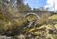 Additional image 29 of The School House, Tweedsmuir, Biggar, Scottish Borders, ML12