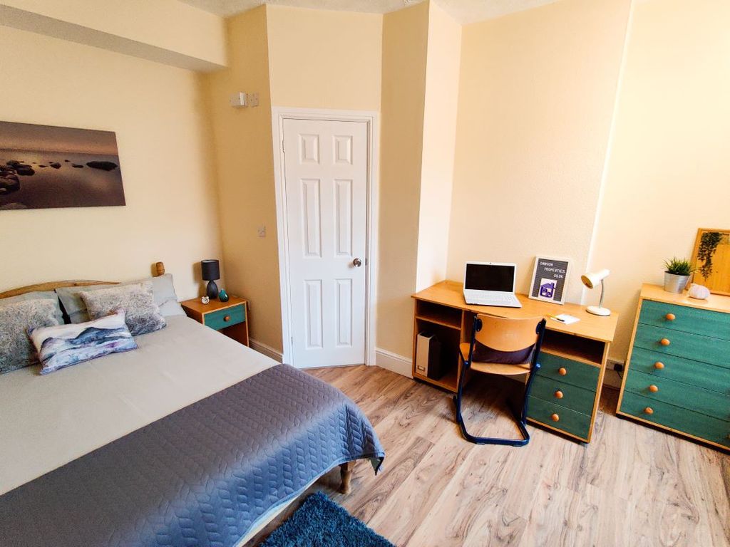 Additional image 29 of 44 bed terraced house for salePortfolio, Agnes Road, Northampton, Northamptonshire NN2