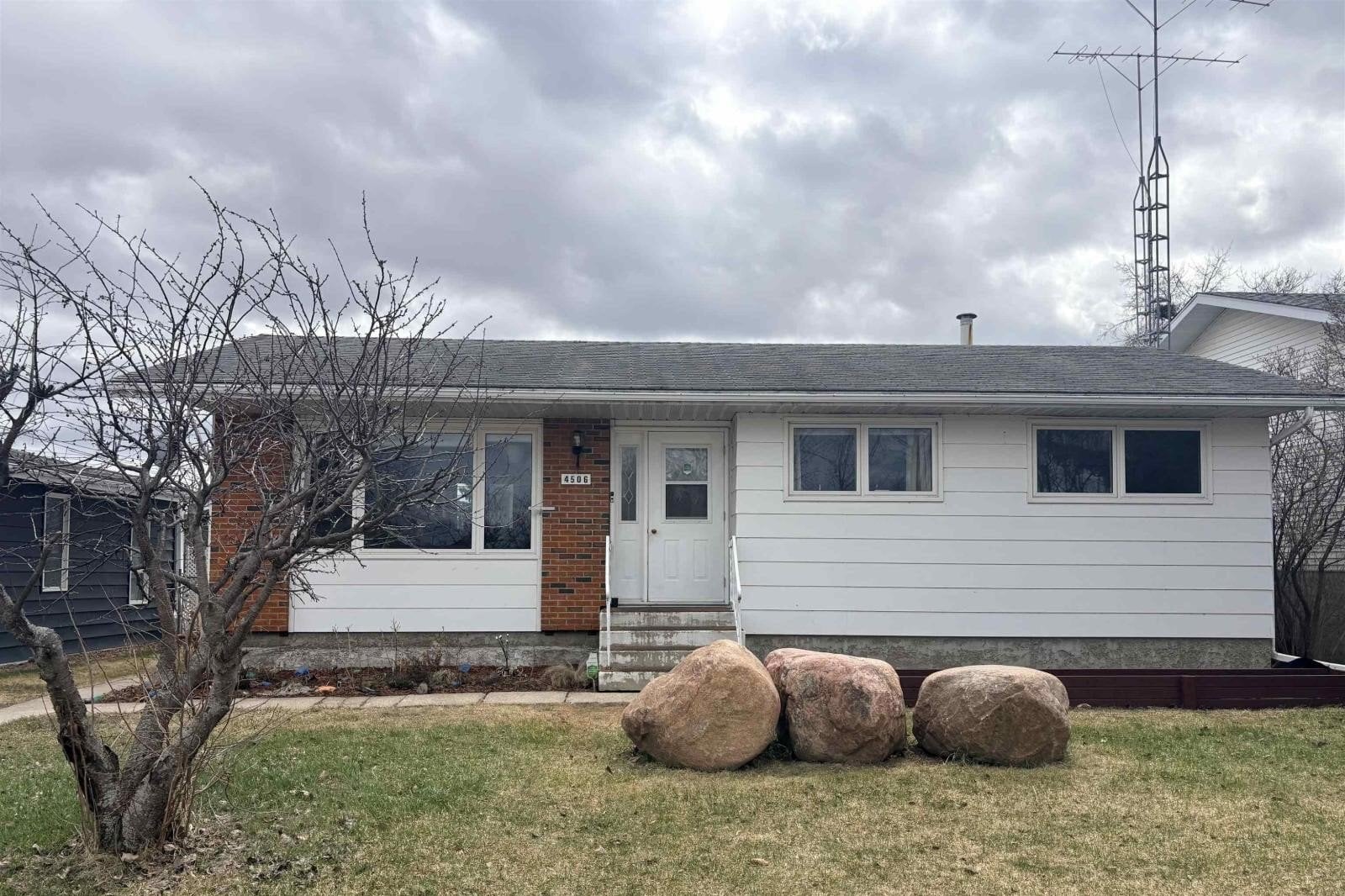 Additional image 7 of 4506 47 Avenue, Bonnyville Town, AB, T9N1H2