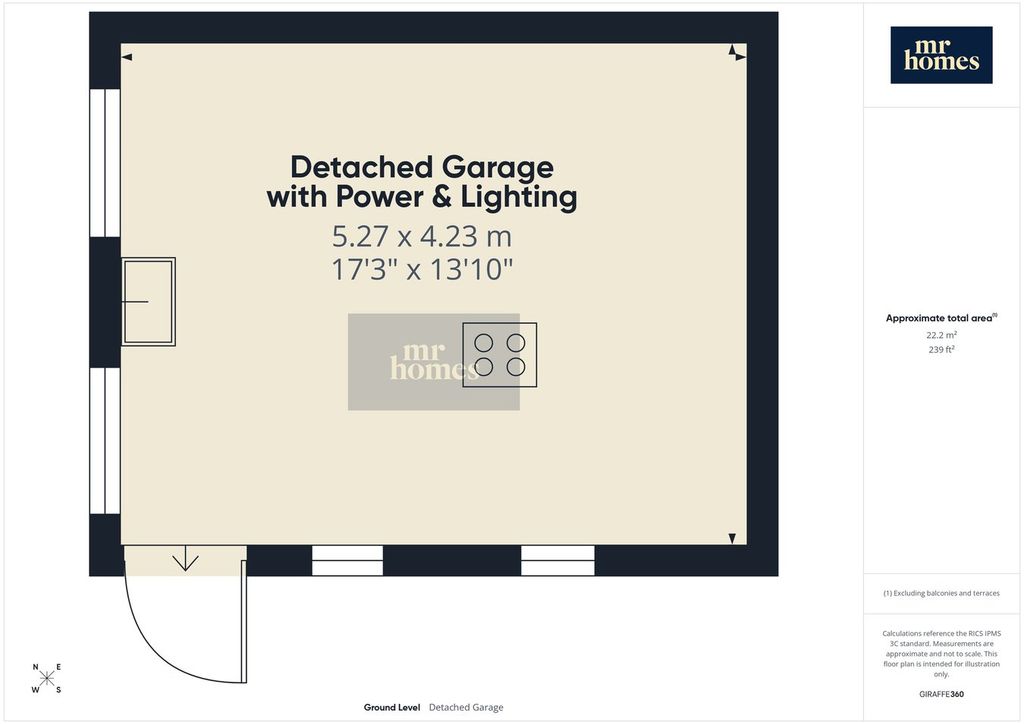 Additional image 30 of 3 bed detached house for saleCowbridge Road West, Ely, Cardiff CF5
