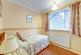 Additional image 7 of Gildingwells Road, Woodsetts, S81