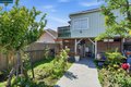 Additional image 16 of 682 8th St, Richmond, CA, 94801